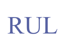 RUL