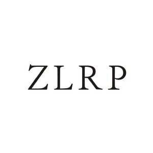 ZLRP