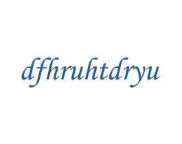 DFHRUHTDRYU