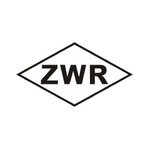 ZWR