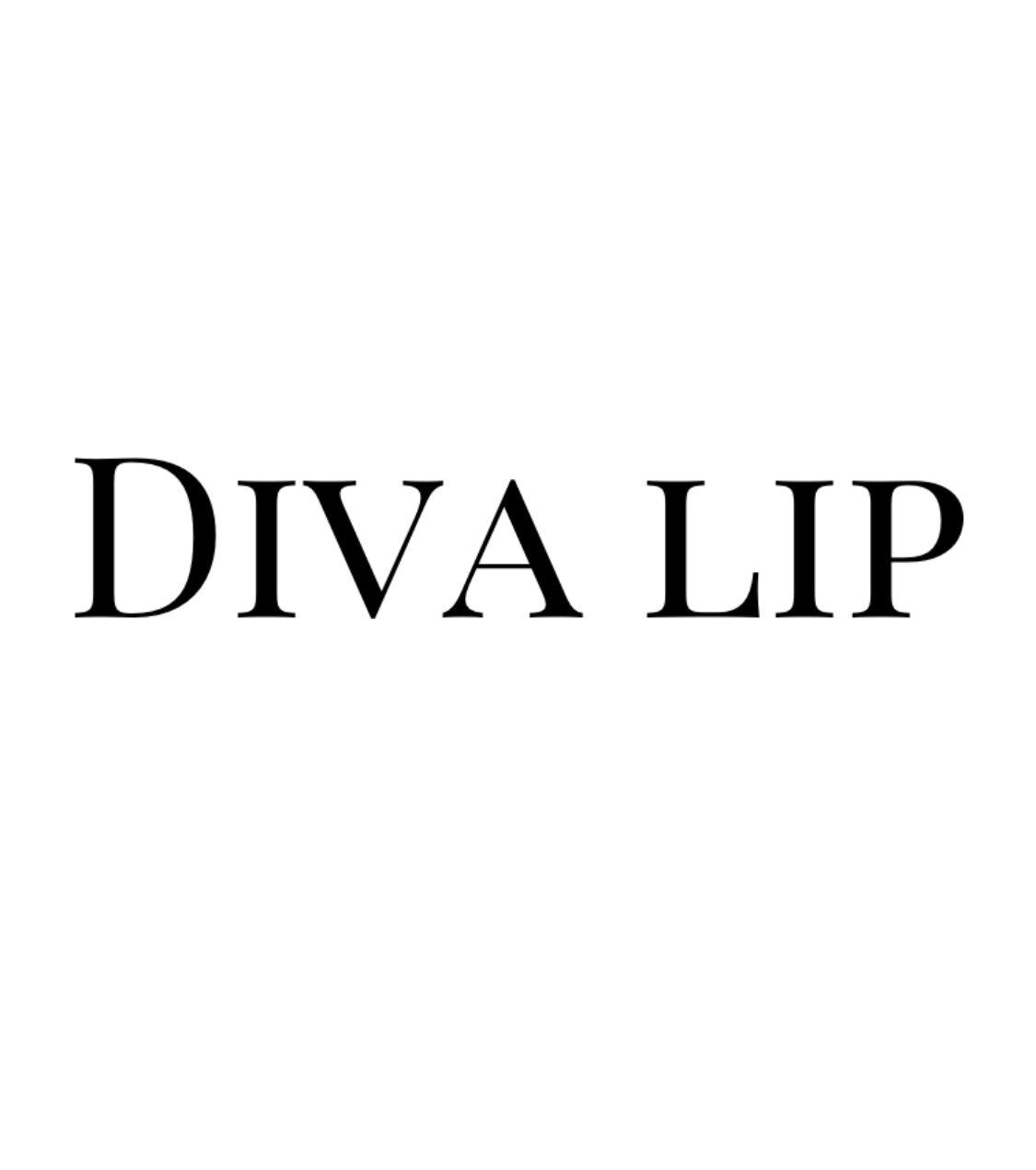 DIVA LIP