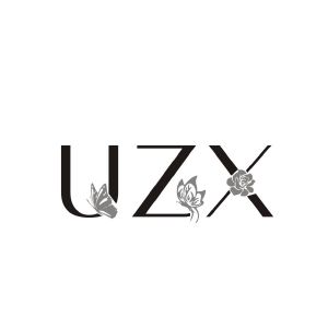UZX