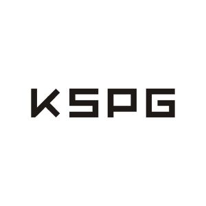 KSPG