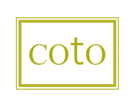 COTO