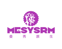 曼秀原生 MESYSRM