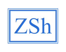 ZSH