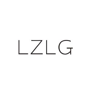 LZLG