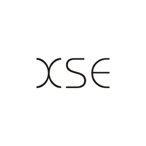 XSE
