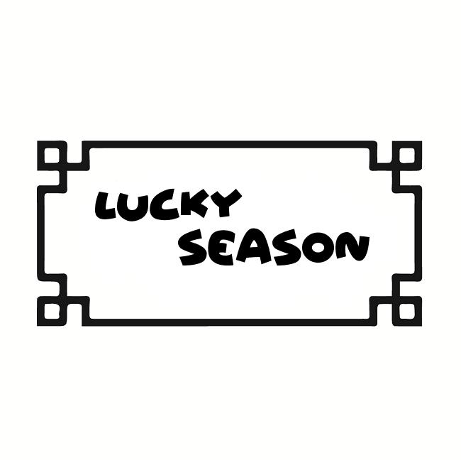 LUCKY SEASON