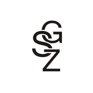 GSZ