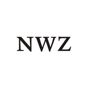 NWZ