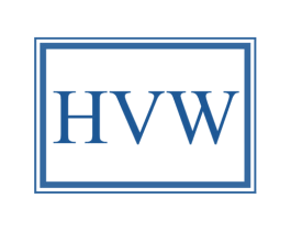 HVW