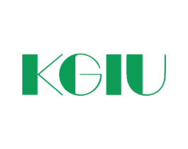 KGIU