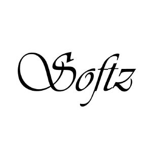 SOFTZ
