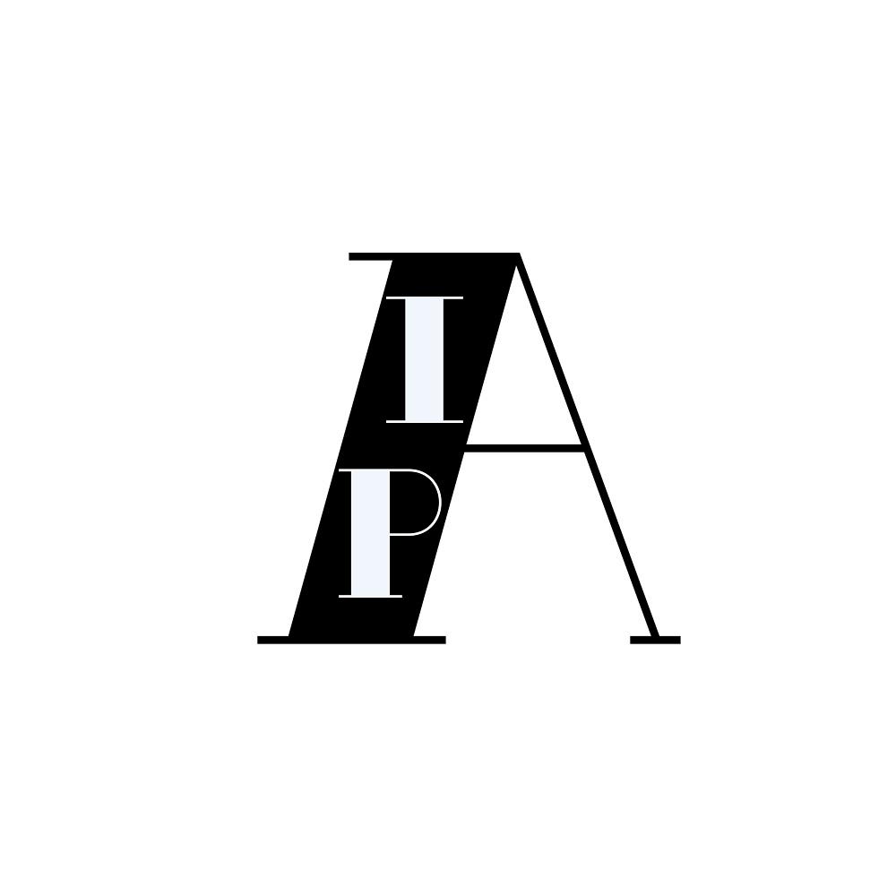 A IP