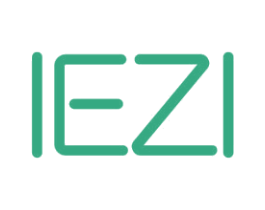 IEZI