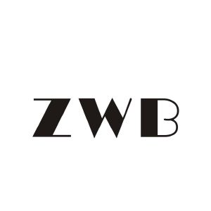 ZWB