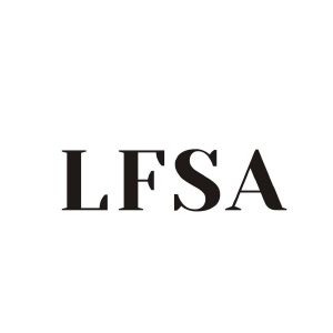 LFSA