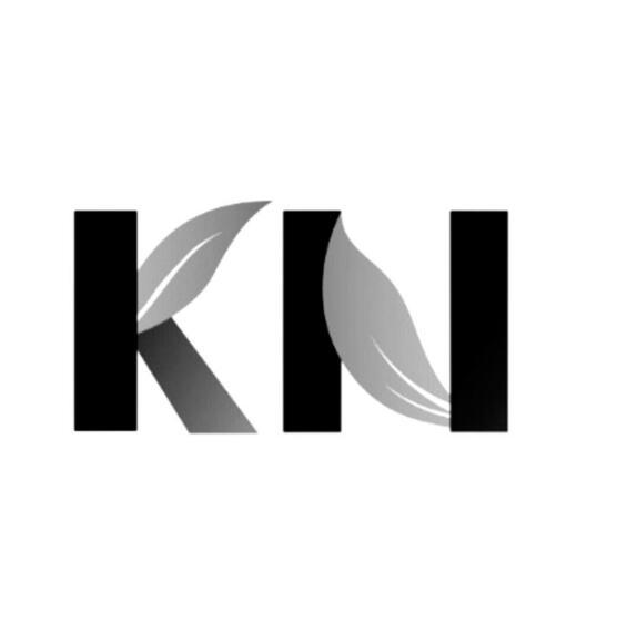 KN