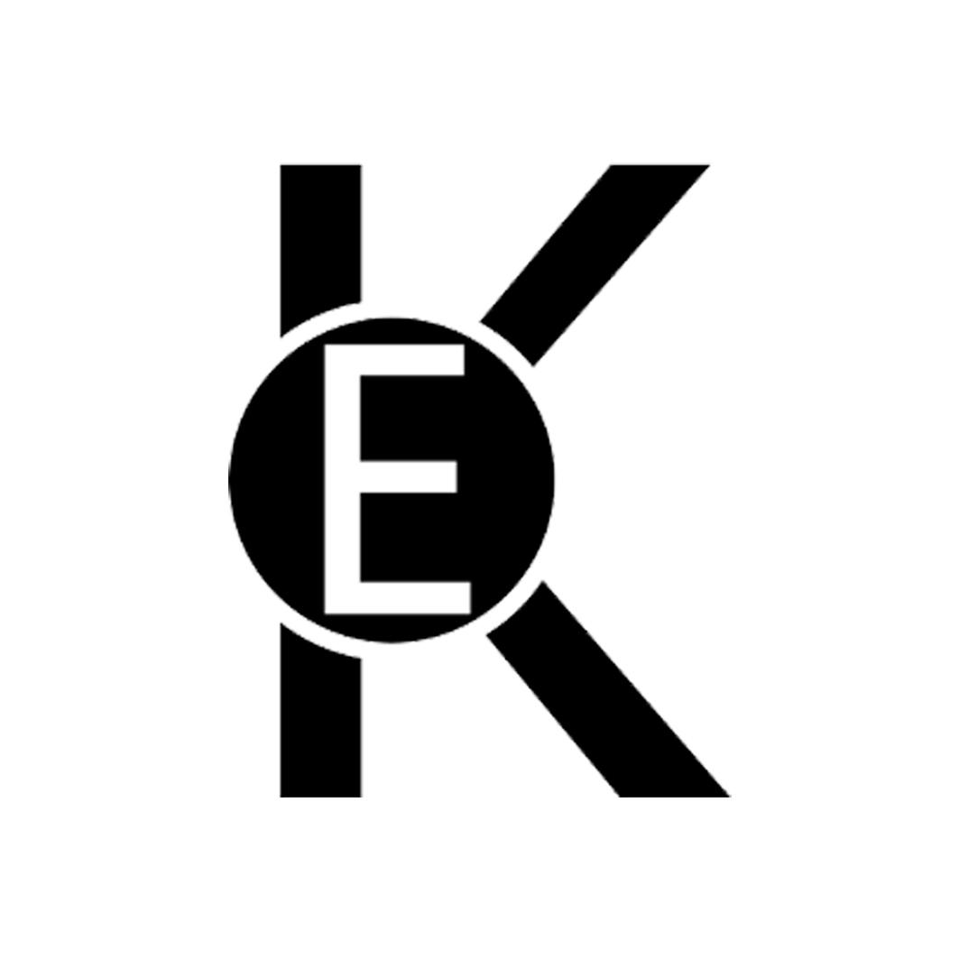 EK