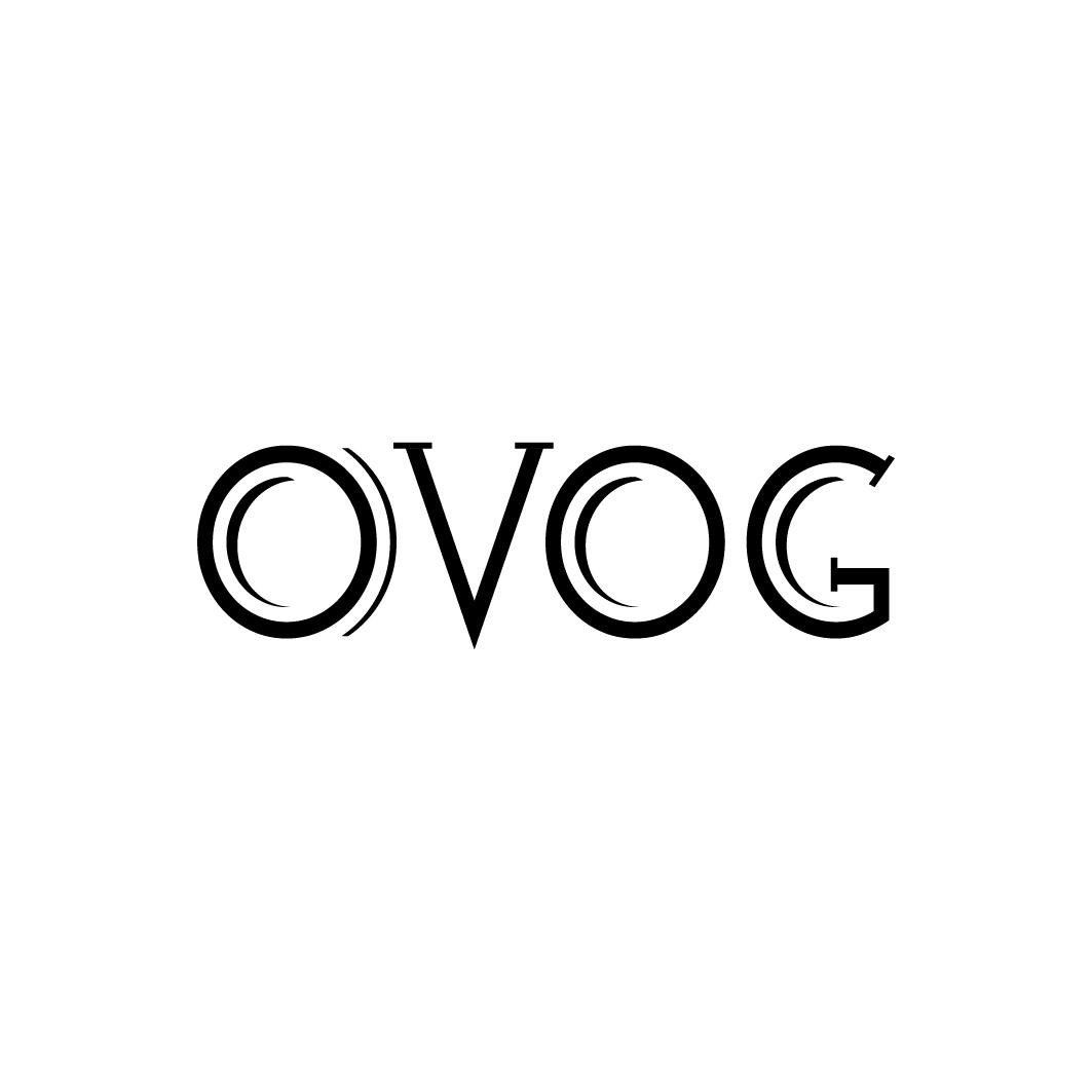 OVOG