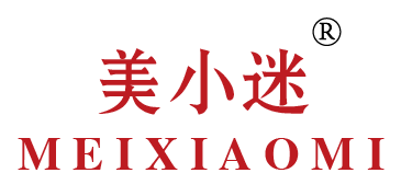 美小迷