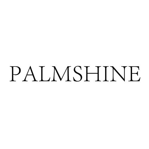 PALMSHINE