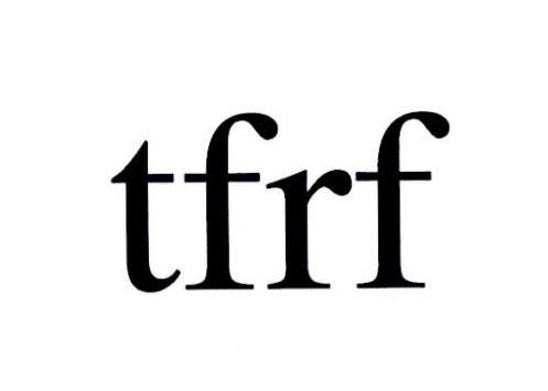 TFRF