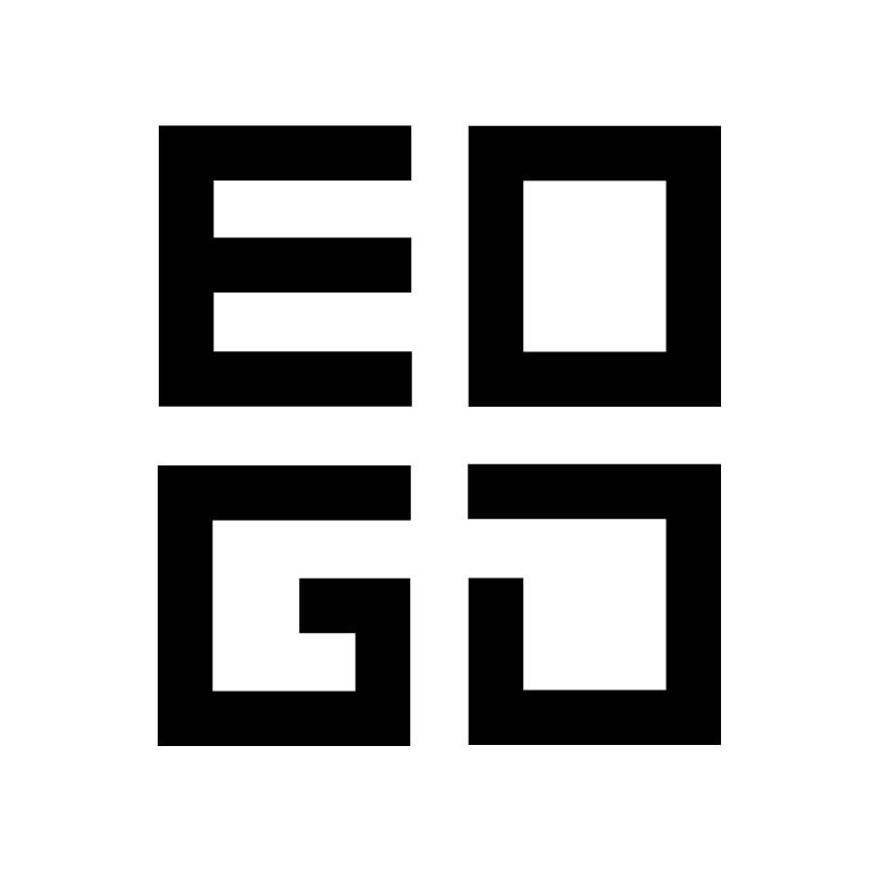 EOGD