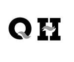 QH