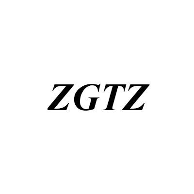 ZGTZ