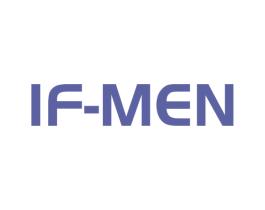 IF-MEN