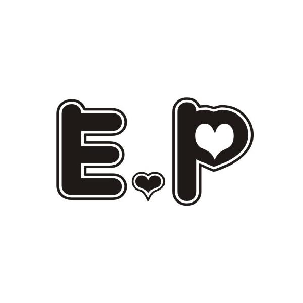 E.P