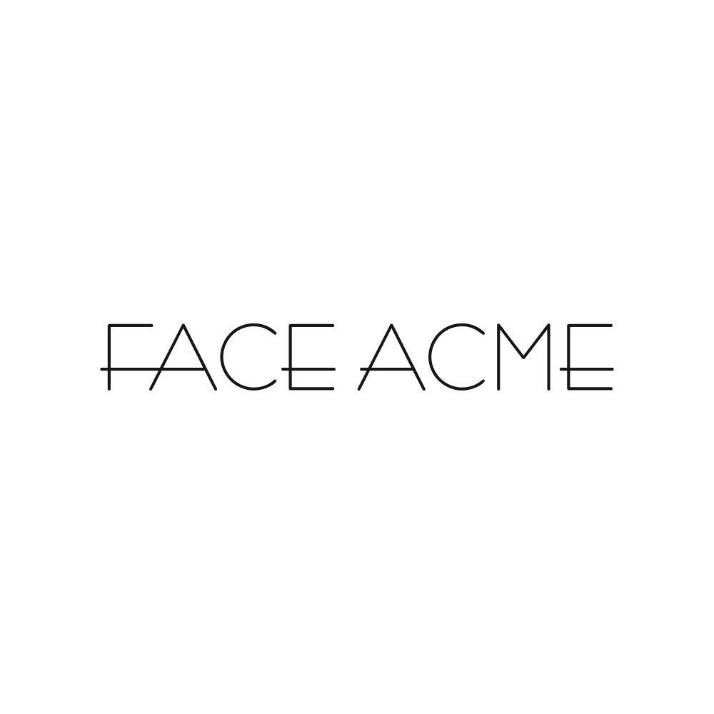 FACE ACME