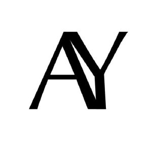 AY