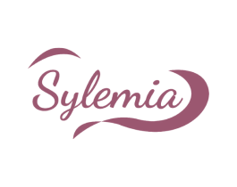 SYLEMIA