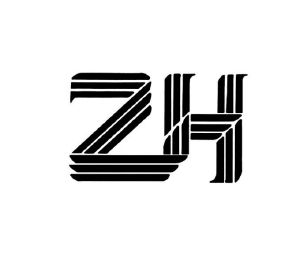 ZH