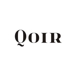 QOIR