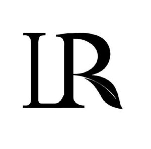 LR