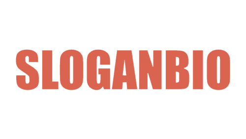 SLOGANBIO