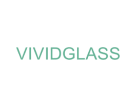 VIVIDGLASS