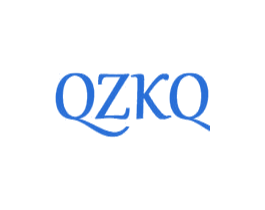 QZKQ