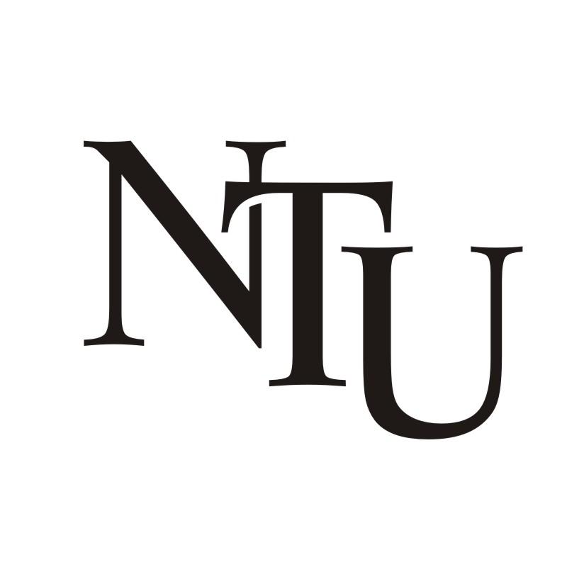NTU