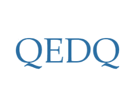 QEDQ