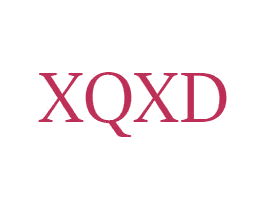 XQXD
