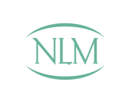 NLM