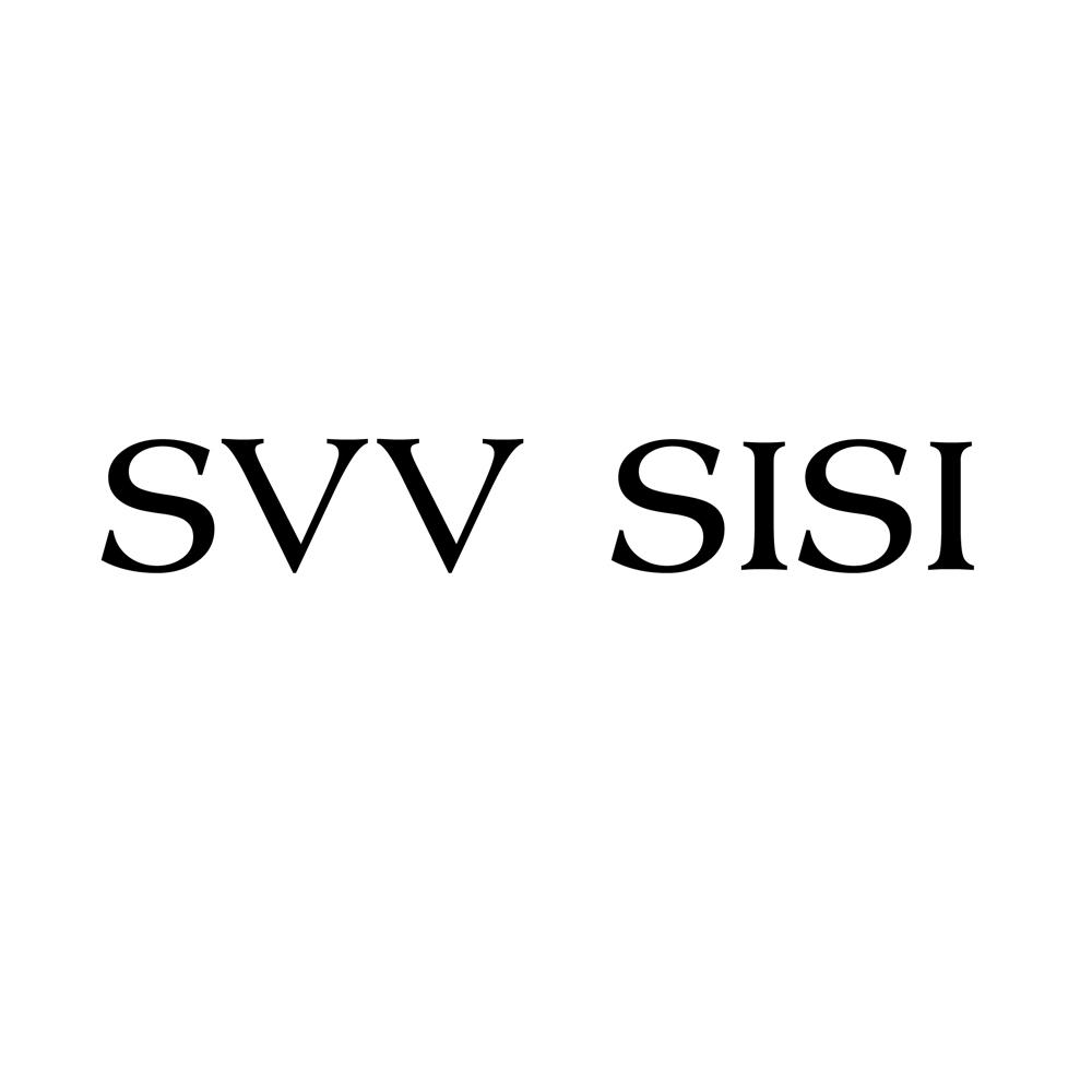 SVV SISI