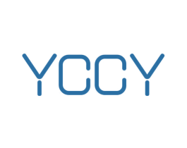 YCCY