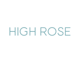HIGH ROSE