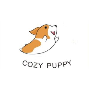 COZY PUPPY